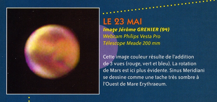 Astronomie magazine 09-2001.jpg